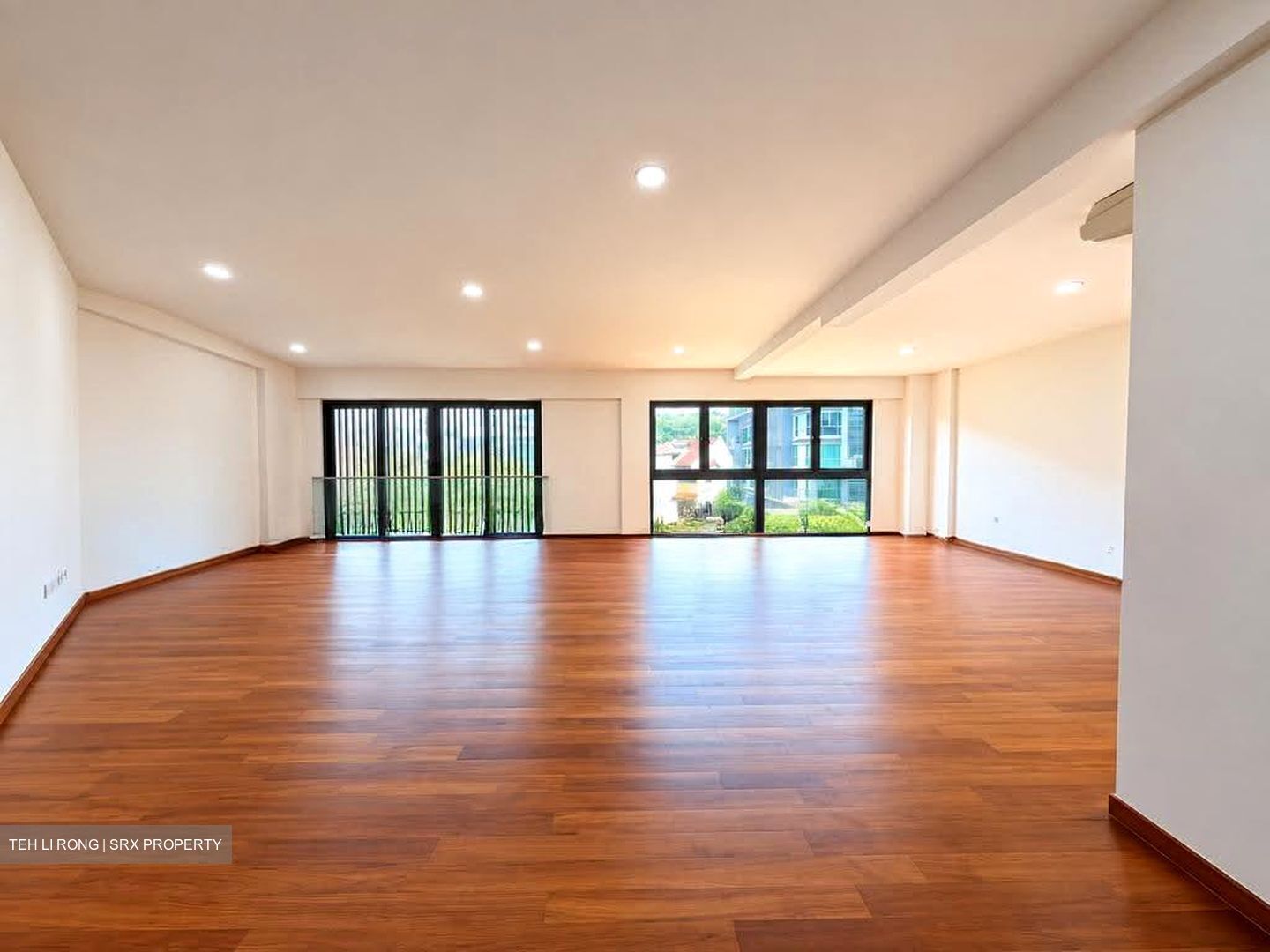 Stevens Road (D10), Semi-Detached #628798601